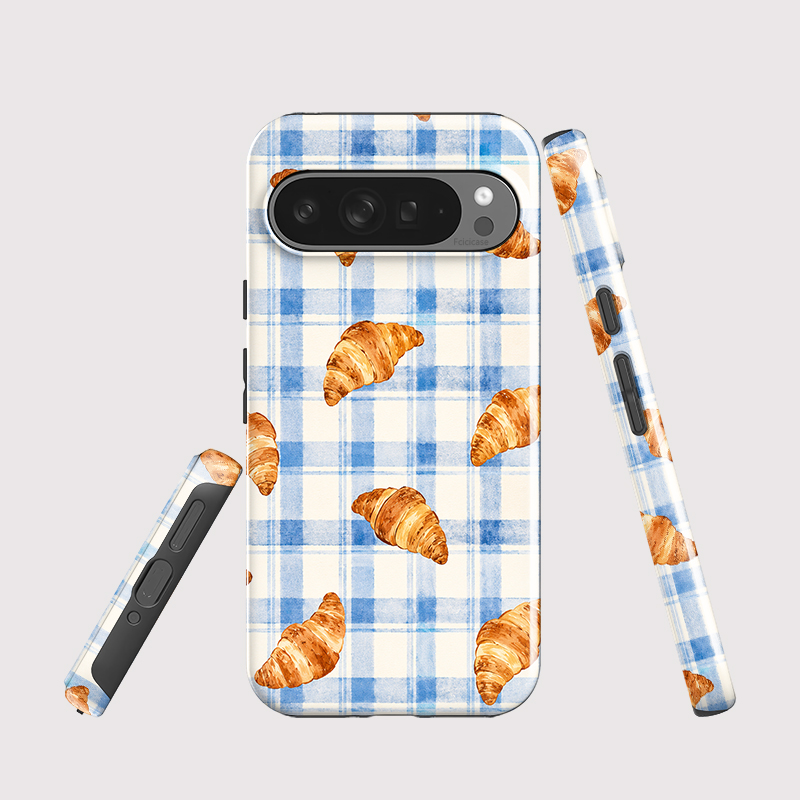 Fcicicase Acrylic Matte Phone  - đánh giá và giá Matte Pc Case