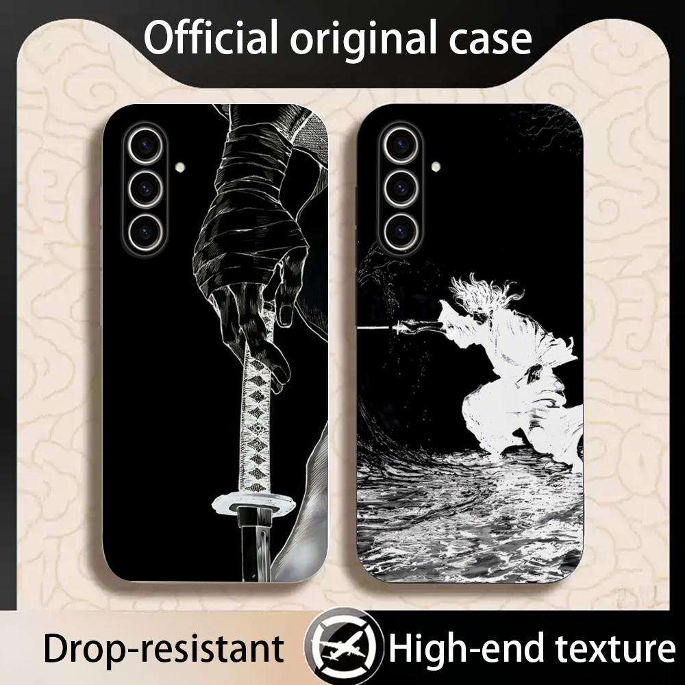 Fashion fantasma cool samurai  - đánh giá và giá Computer Case
