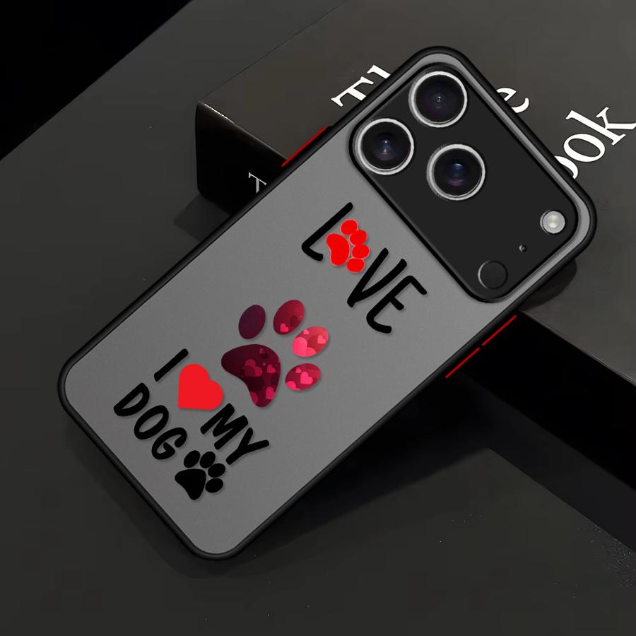 Case for iPhone 17 Pro Max 15  - đánh giá và giá Mini Pc Case