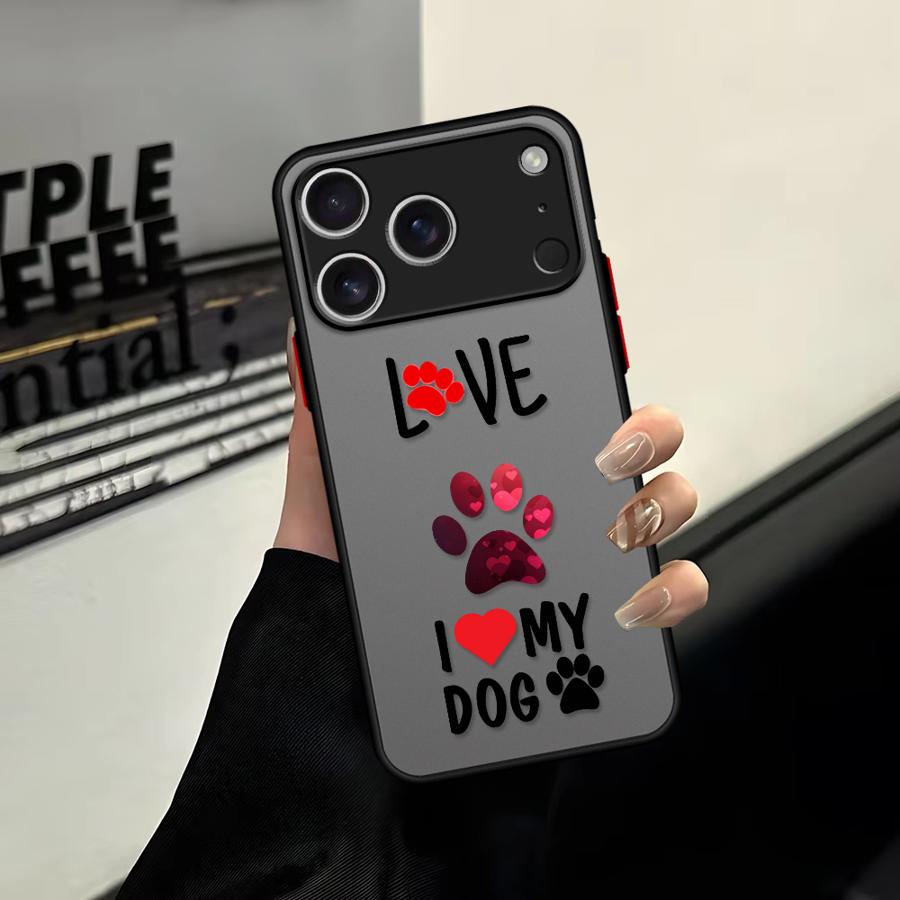 Case for iPhone 17 Pro Max 15  - đánh giá và giá Mini Pc Case