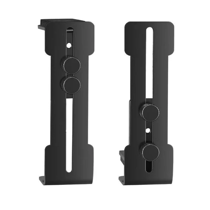 GPUHOLD Graphics Card Holder A - đánh giá và giá Atx Case