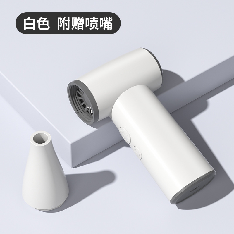2026 Portable High Speed Turbo - đánh giá và giá Case Fan Controller