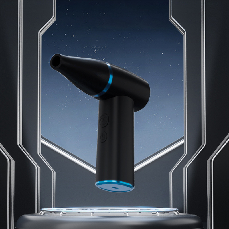 2026 Portable High Speed Turbo - đánh giá và giá Case Fan Controller
