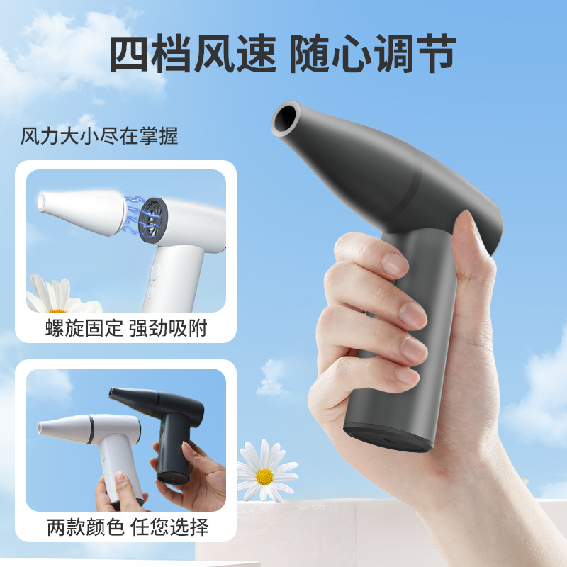 2026 Portable High Speed Turbo - đánh giá và giá Case Fan Controller