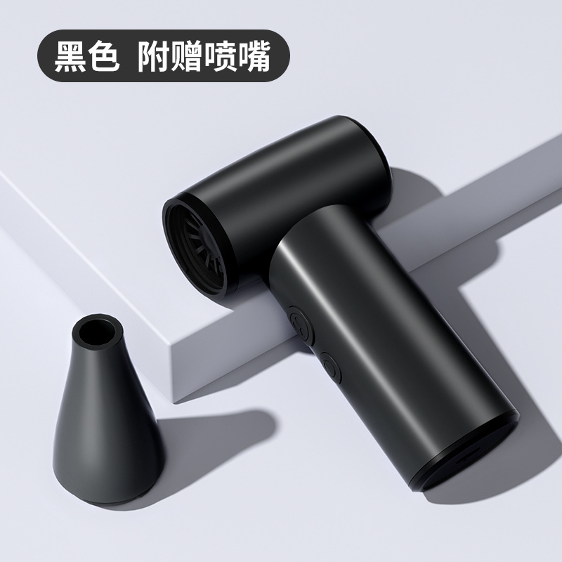 2026 Portable High Speed Turbo - đánh giá và giá Case Fan Controller