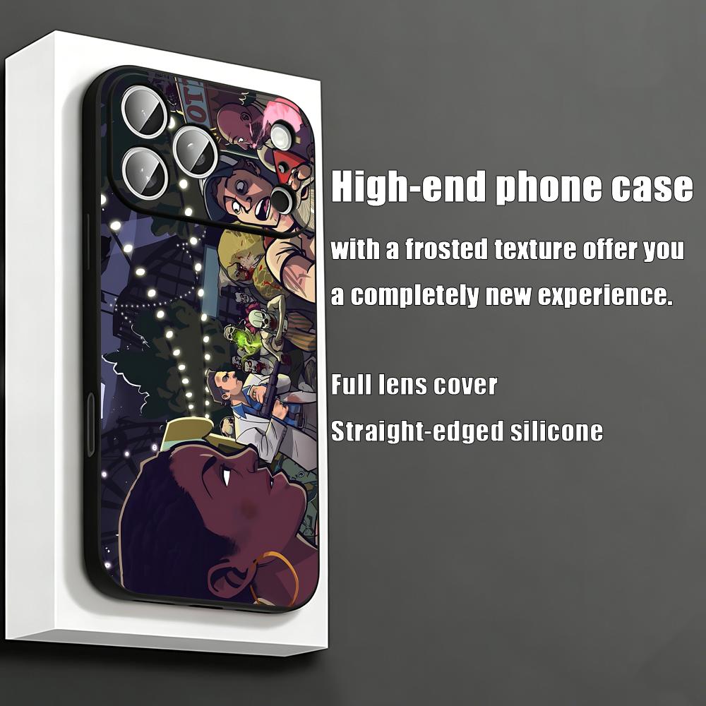 Game Left 4 Dead Cool  Phone C - đánh giá và giá Computer Case