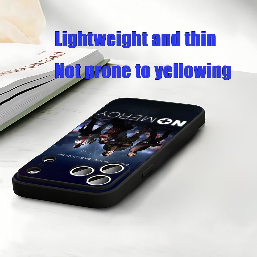 Game Left 4 Dead Cool  Phone C - đánh giá và giá Computer Case