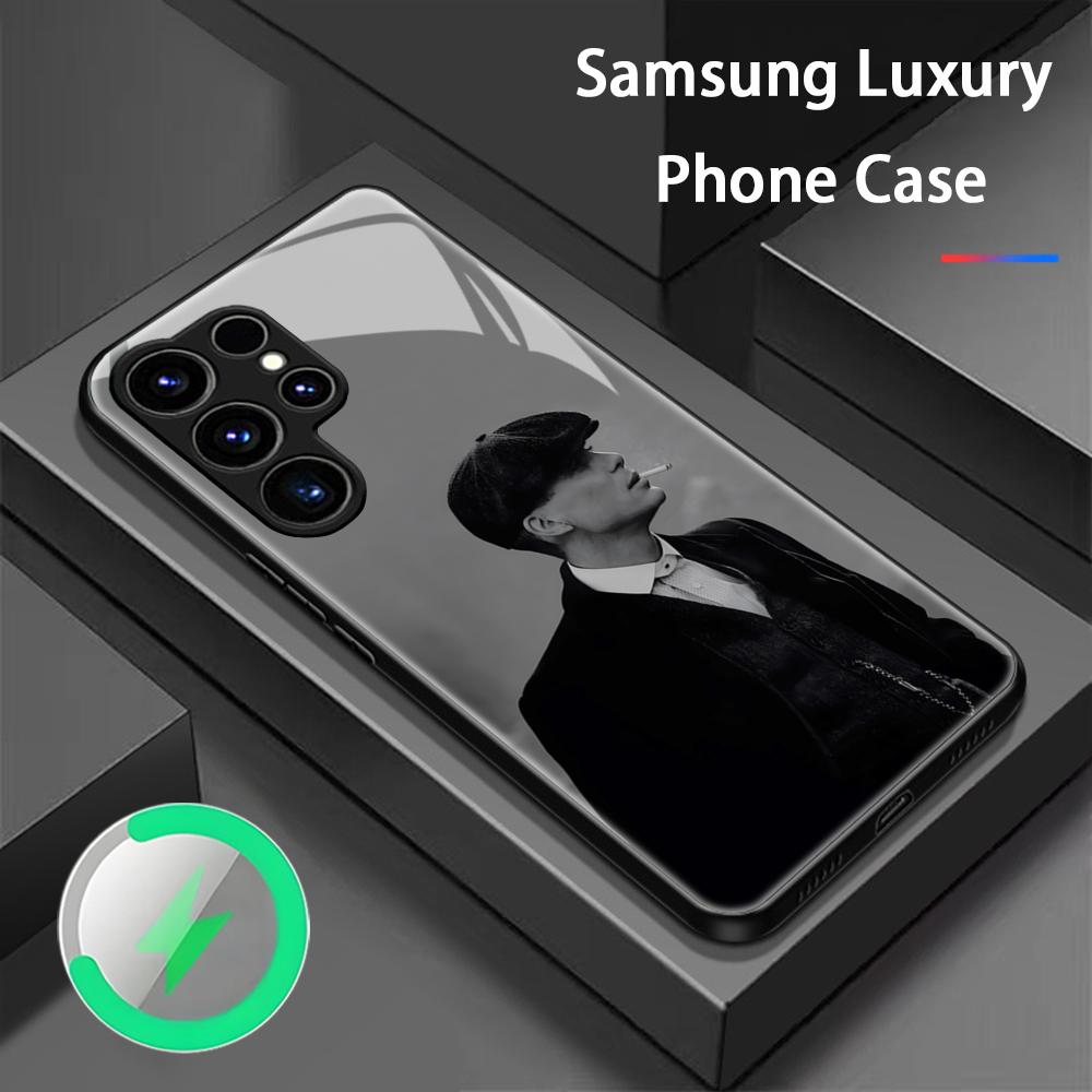 Peaky B-Blinders TV Show Phone - đánh giá và giá Computer Case