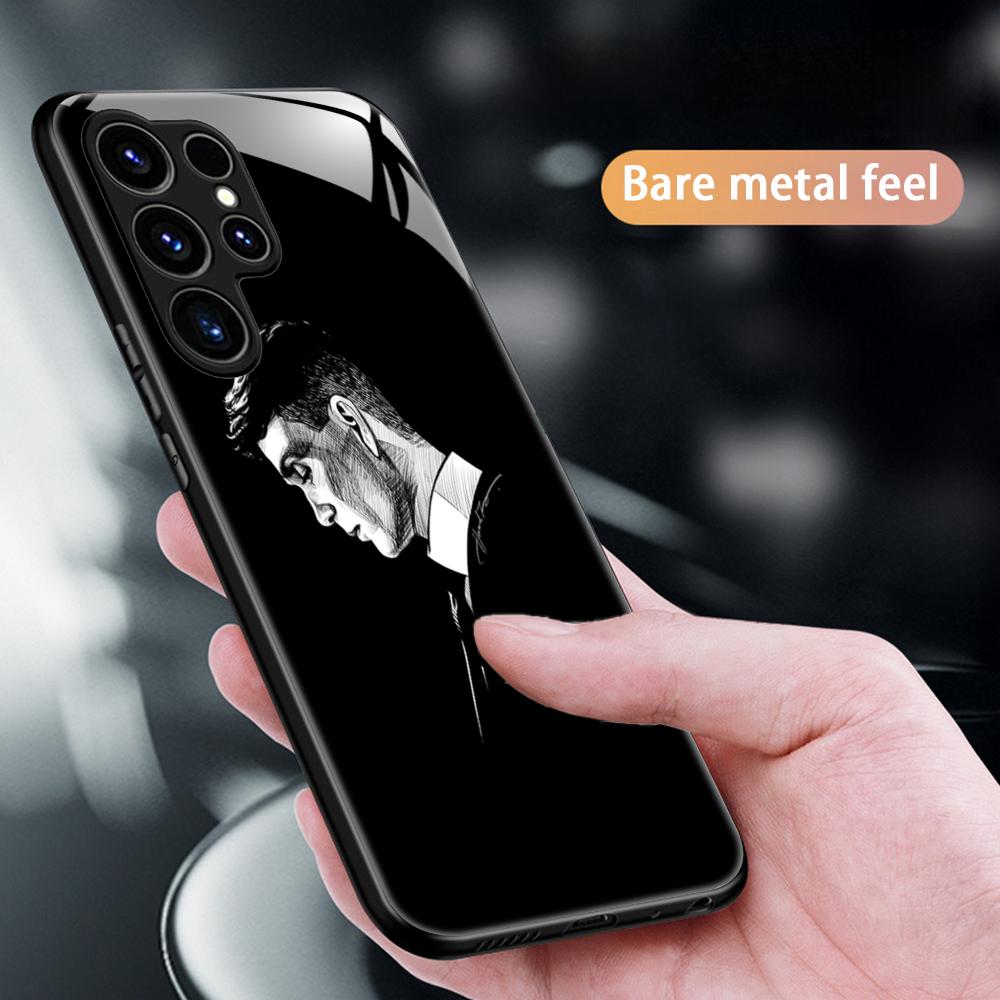 Peaky B-Blinders TV Show Phone - đánh giá và giá Computer Case
