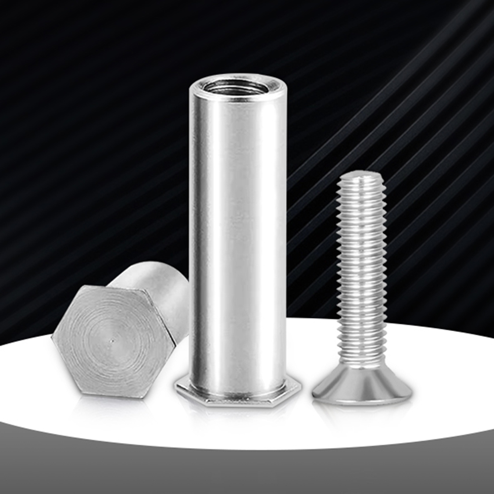 4pcs PC Case Fan Screws Enhanc - đánh giá và giá Dust Filter Pc