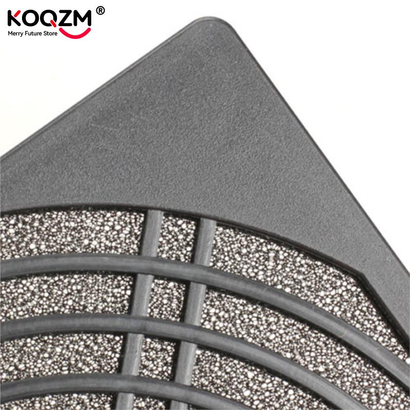 Chống Bụi 120 Mm Lọc Bụi Bảo V - đánh giá và giá Dust Filter Pc