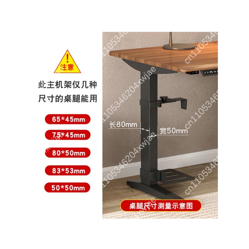 Height Adjustable Desk Compute - đánh giá và giá Pc Chassis